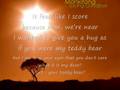 videos de Monkifong - Saying goodbye.wmv