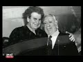 Mikis Theodorakis -Life Is God's Blessing- Malouchos Part 2