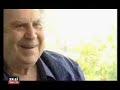 Mikis Theodorakis -Life Is God's Blessing- Malouchos Part 2
