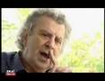 Mikis-Theodorakis-Li