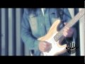 PIBES CHORROS-EL PRISIONERO