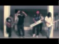 PIBES CHORROS-EL PRISIONERO