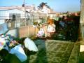 Prepa celaya altares 2008