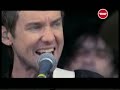 Sparta - Taking Back Control (live at Pukkelpop 2007) Sparta - Taking Back Control (live at Pukkelpop 2007)