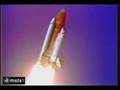 Challenger Disaster - CBS News