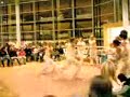Capoeira