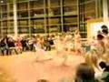 Capoeira