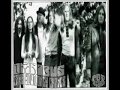 Omnibus - Take Your Only Chance 1973