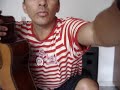 ainda em aprimoramento, desculpem os erros. cr�ticas construtivas ser�o bem vindas.