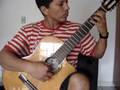 Assistir ao v�deo