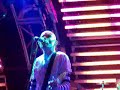 The Smashing Pumpkins - Cherub Rock - live @ The Fillmore
