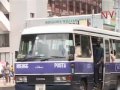 Dar-es-salaam is one of the biggest metropolis in East and Central Africa. Its also a major tourist attraction in the region with its coastal port bringing in considerable revenue. The city faces challenges including congestion and an energy deficit that with power rationing being a common occurrence.