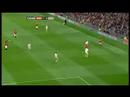 Nani wounder goal
