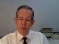 The Church Abandons Jesus Part 31