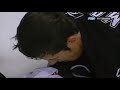 Malkin\