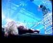 Que Senton!!.. Atangana!!