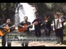 Revelación Andina: Tu amor compraré - Carhuamayo (D.R.) Revelación Andina: Tu amor compraré - Carhuamayo (D.R.)