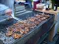 Mein �lbergfest