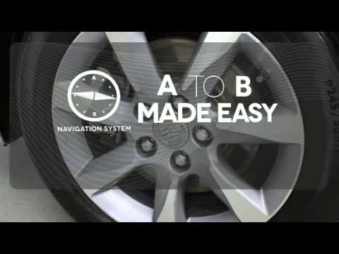 how to turn off voice on acura tl