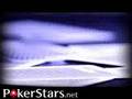 PokerStars.com LAPT Rio Promo Video