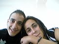 cippy e fre