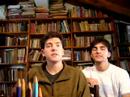 Sounf of silence by Tacho y yo Sounf of silence by Tacho y yo