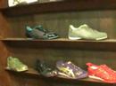 Pitti Uomo 73: Intervista Onitsuka Tiger
