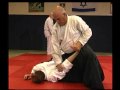 aikido in the third age
