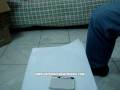 videos de Video CECT Sciphone I68/I68+ Part 1