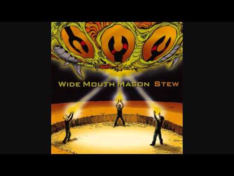 YouTube Preview Image