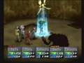 Let s Play   Persona 2  EP   Was Sugawara