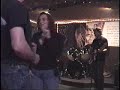 The Movers Band - Honky Tonk Woman - 11/21/08 The Movers Band - Honky Tonk Woman - 11/21/08