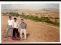çad?rl?hac?yusuf,delyan,çad?rl?hac?yusuf delyan,numan solak, çad?rl?hac?yusuf,delyan,çad?rl?hac?yusuf delyan,numan solak,