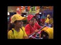 RECREA...Video Promocional