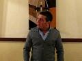 videos de Discorso ai miei 18 anni....