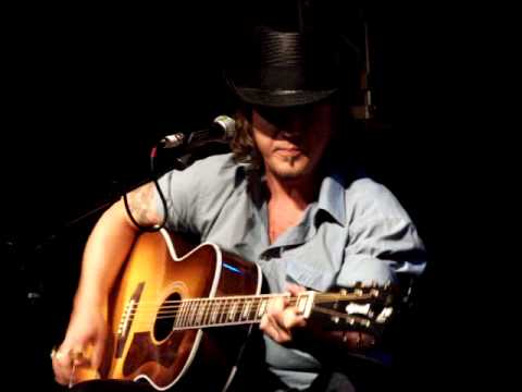 list songs by shannon lawson