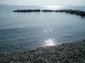 Zadar je u srcu mome