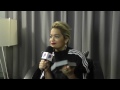 Rita Ora, Official Number 1