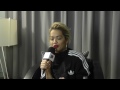 Rita Ora, Official Number 1