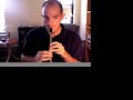 Tin Whistle: Carmel Mahoney\ Tin Whistle: Carmel Mahoney\