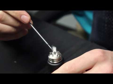 how to adjust ohm meter