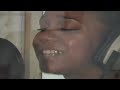 The Grimiest - Behind the scenes #3 The Grimiest - Behind the scenes #3