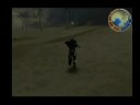 Evolution of Halo Part 1: Pre-Xbox RTS to Third-Person Versions Evolution of Halo Part 1: Pre-Xbox RTS to Third-Person Versions