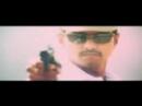 Vijay Vijay