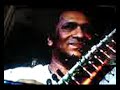 The concert for Bangladesh 1971'George Harrison