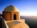 Explore Greece and Greek islands