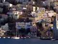 Explore Greece and Greek islands