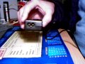 Gateway Notebook Laptop Charger