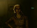 Fallout 3 - 300 Caps in 2 minutes of leaving vault 101