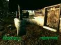Fallout 3 - 300 Caps in 2 minutes of leaving vault 101